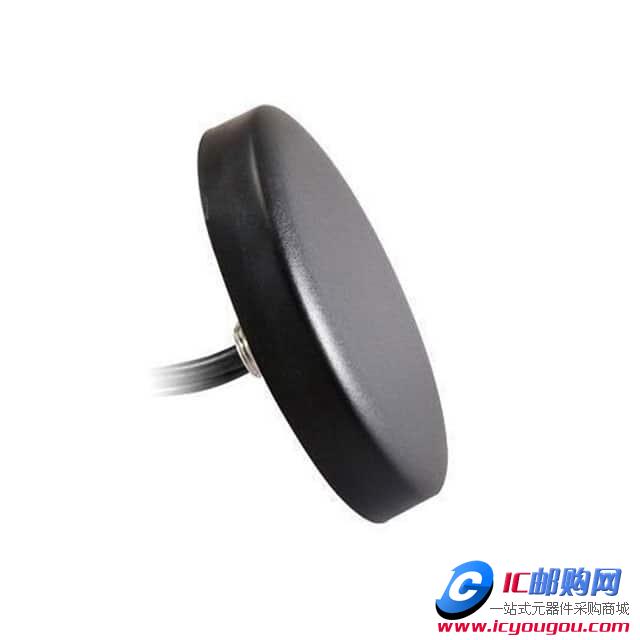 RDM-MBJ4-A-8116-1M-X-001DƬ