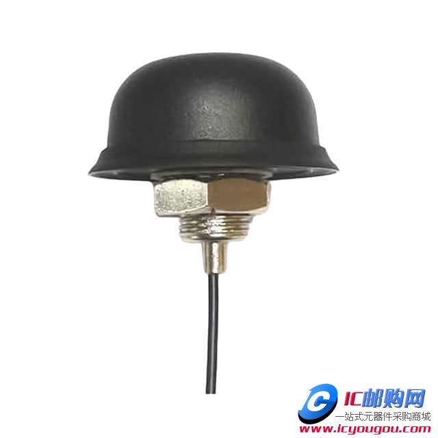 RDM-MG6-680348-1M-X-001DƬ