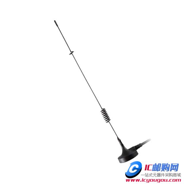 RDP-MB1-MC1-31140-1M-X-001DƬ