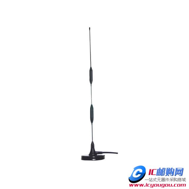 RDP-TC1-470062-1M-X-001DƬ