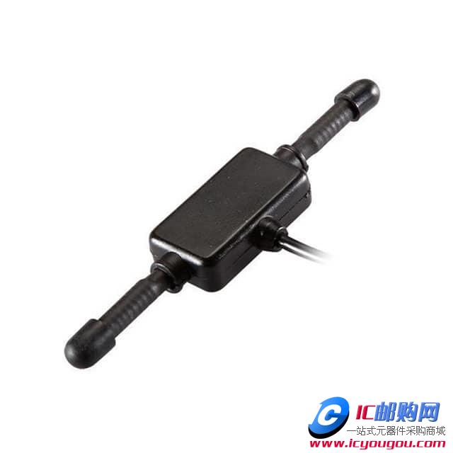 RDP-TC1-962184-1M-X-001-DƬ