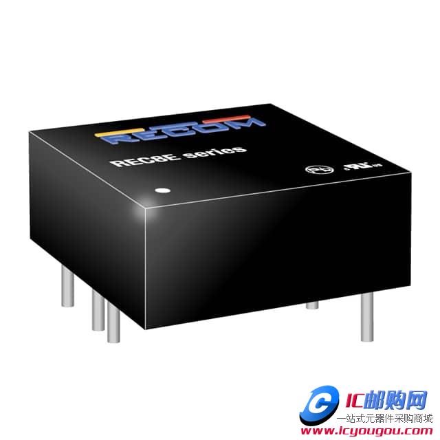 c(din)鿴REC8E-4805S/CTRL/X1DƬ