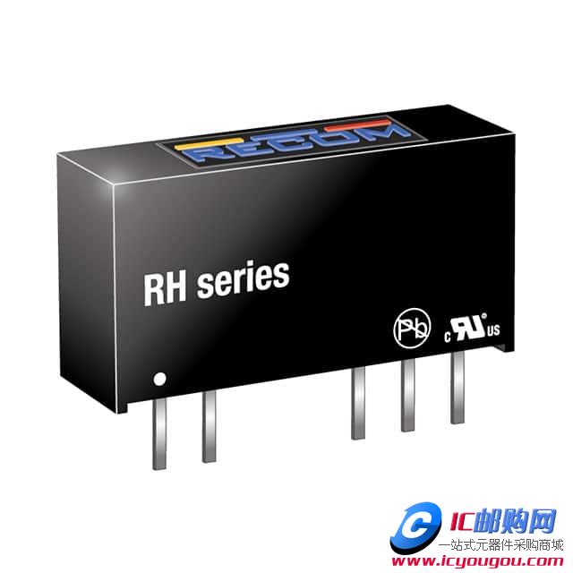 RH-1212DDƬ