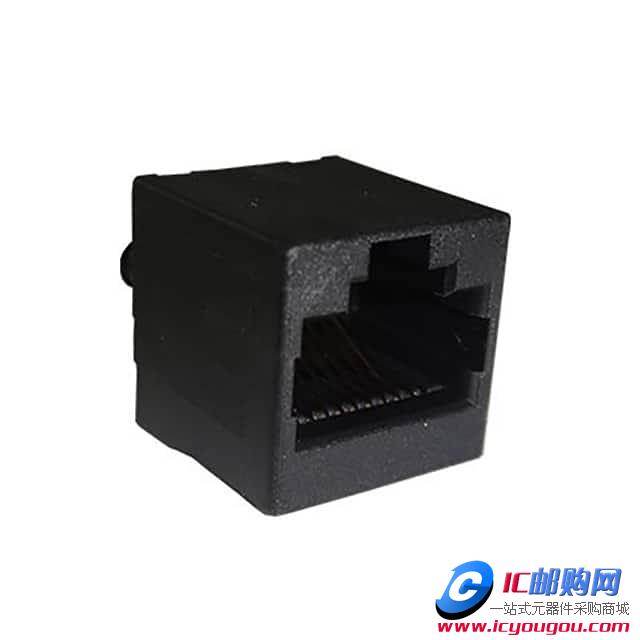 c鿴RJE081660410DƬ
