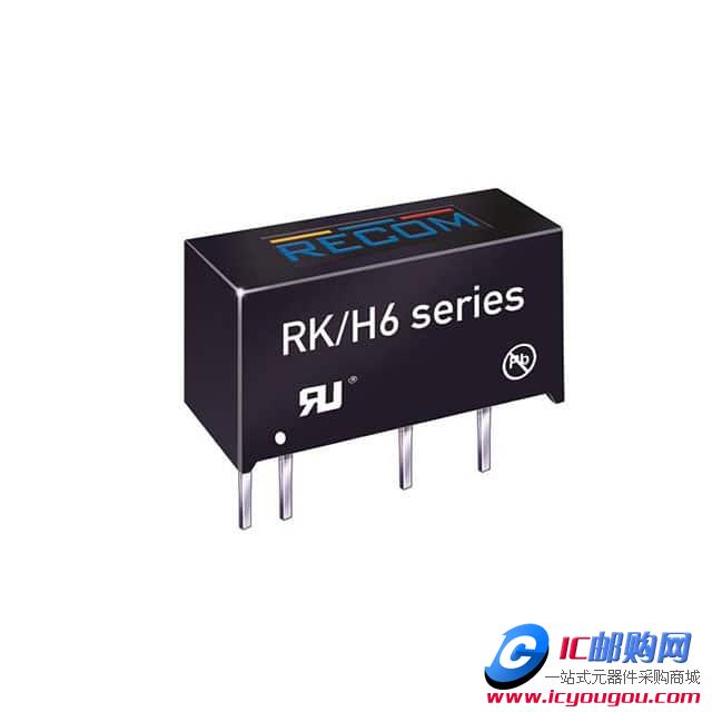 RK-1212S/H6DƬ