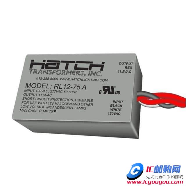 RL12-75ADƬ