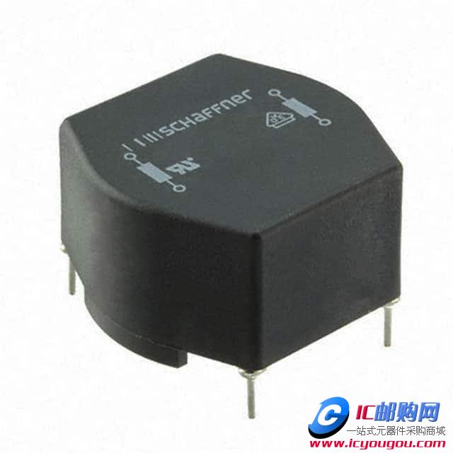 c鿴RN143-0.5-02DƬ