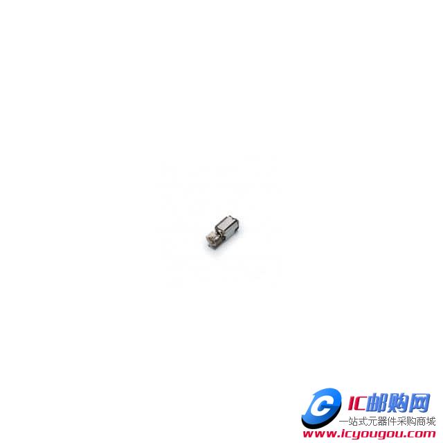 ROB-21260DƬ