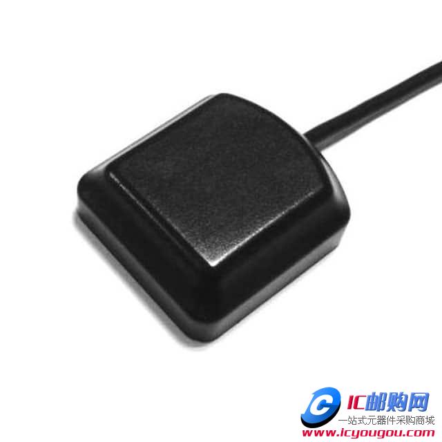 RPA-PB0-A-3734-1M-X-001-DƬ