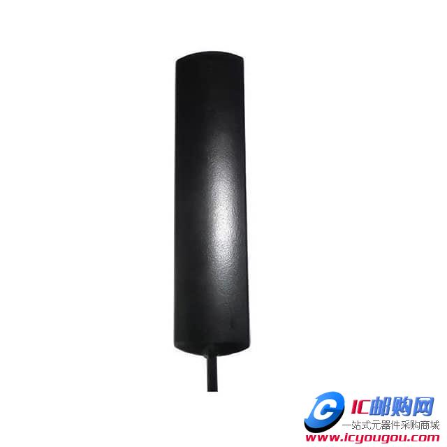 RPC-TB7-11521-1M-X-001-DƬ