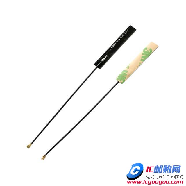 RPC-W2A8-W5B1-4507-O-X-001DƬ