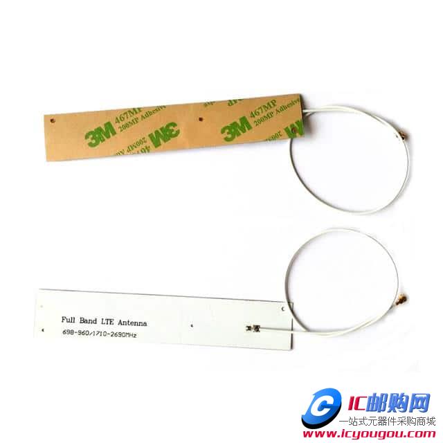 RPCF-MA3-MC5-110020-O-X-001-DƬ