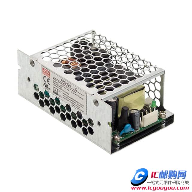RPS-120-12-CDƬ