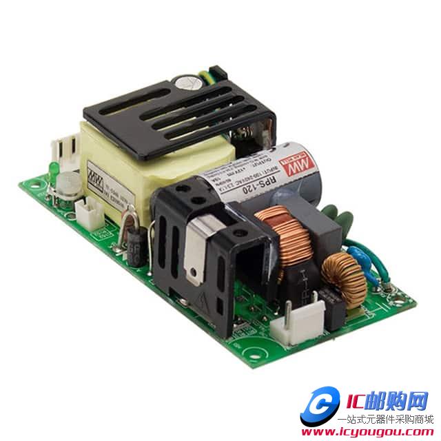 RPS-120-12DƬ