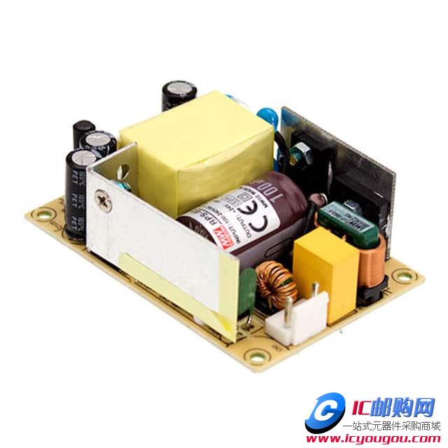 RPS-45-12DƬ