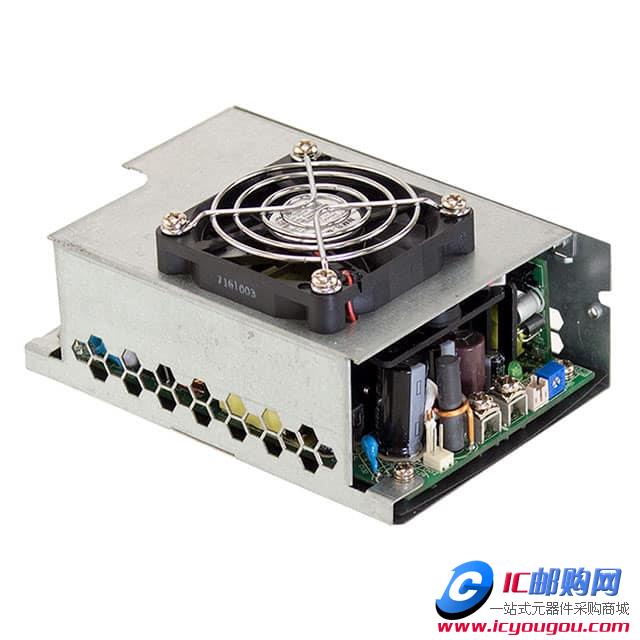 RPS-500-24-TFDƬ