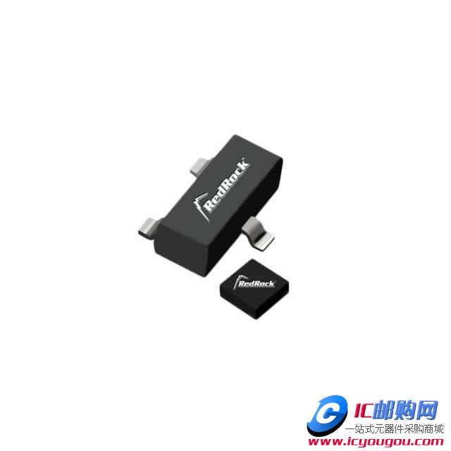 RR132-2E32-551-TO-236-3SC-59SOT-23-3DƬ