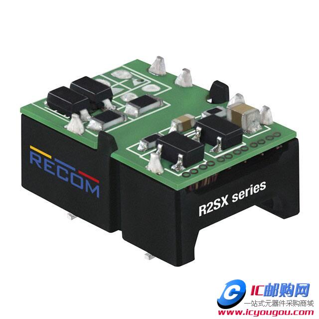 c鿴R2SX-1205/H-RDƬ