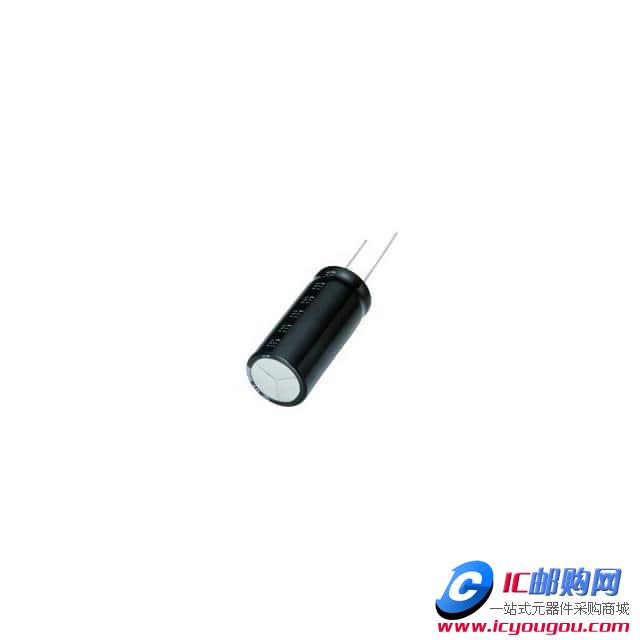 c鿴RSELT6852R7F20002DƬ