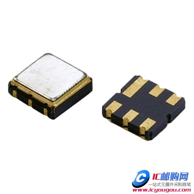 RSF-942.500-35000-3030-TR-NS3DƬ