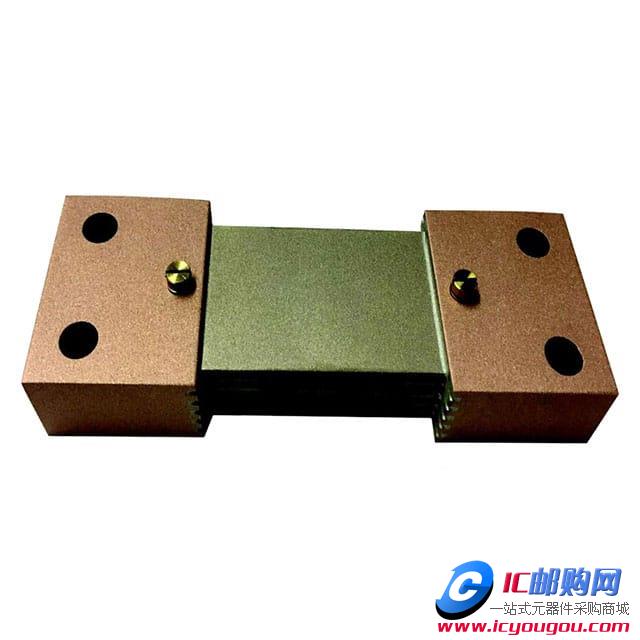 RSI-300-100-⚤ - _·DƬ