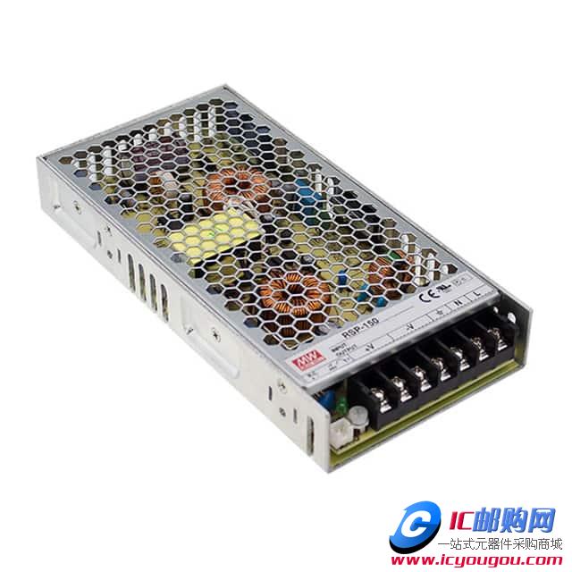 RSP-150-12DƬ