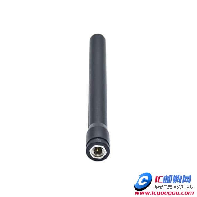 RST-MA11-9012-1M-GE-001-DƬ