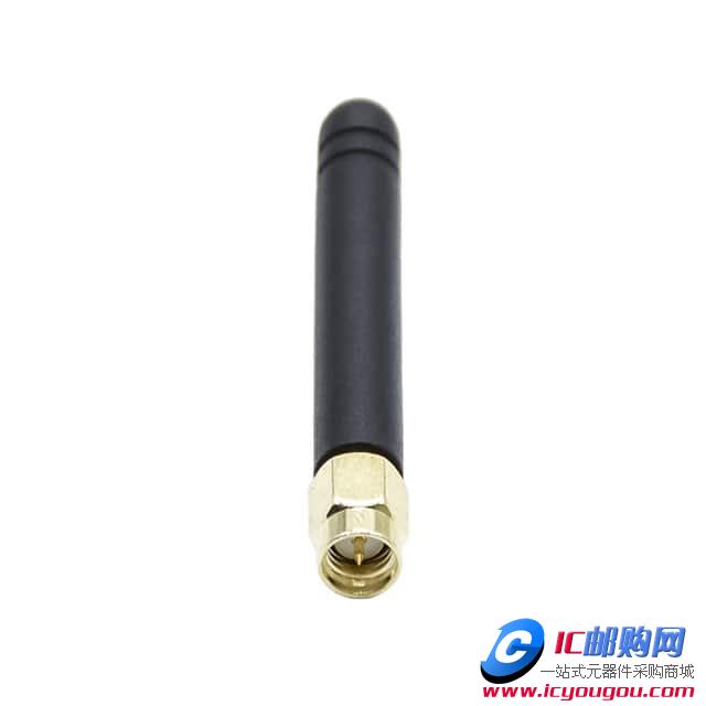 RST-MA13-49-1M-GE-001-DƬ