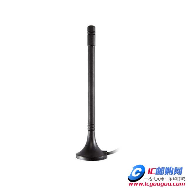 RST-MG6-121073-1M-X-001-DƬ