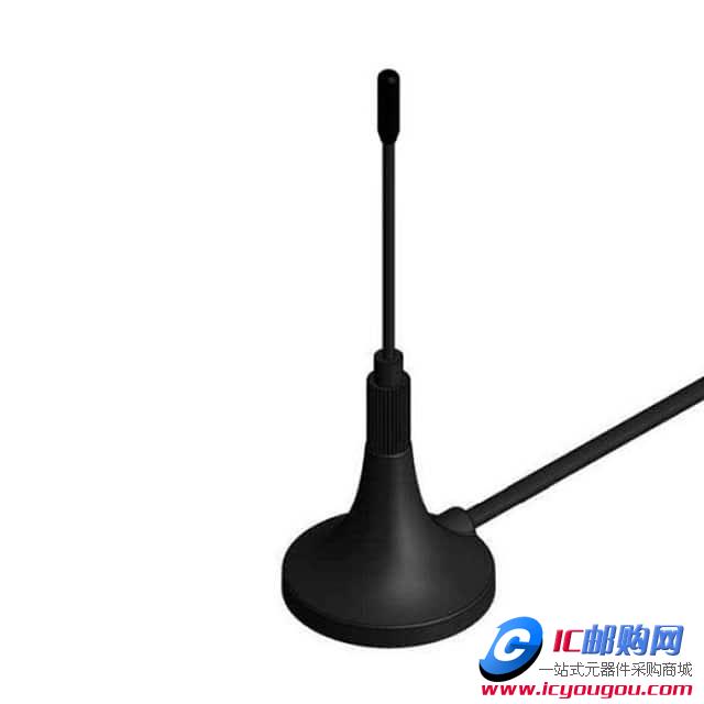 RST-MG6-8929-1M-X-001DƬ