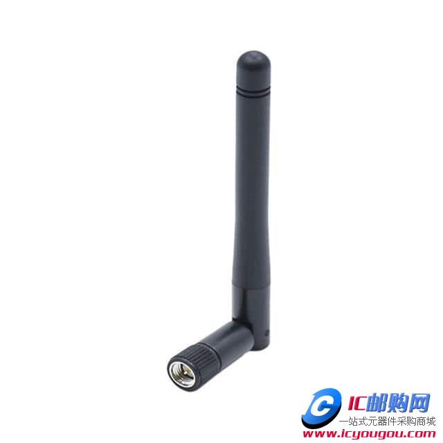 RST-MG7-109010-22M-GE-001DƬ