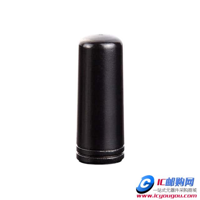 RST-W2A8-259095-1M-X-001DƬ