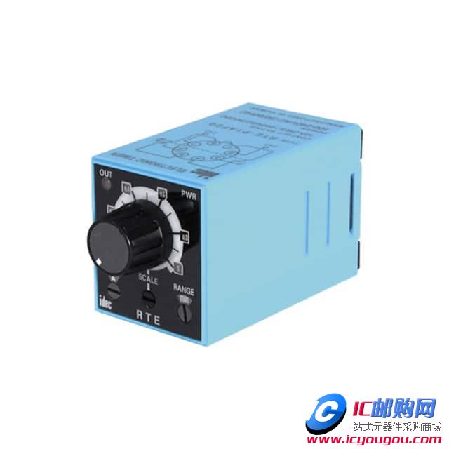 RTE-P1AD24DƬ