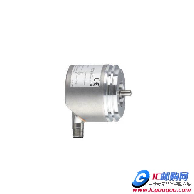 c鿴RU3100DƬ