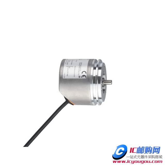 c鿴RU3500DƬ