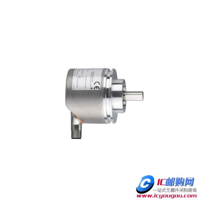 c鿴RV3100DƬ