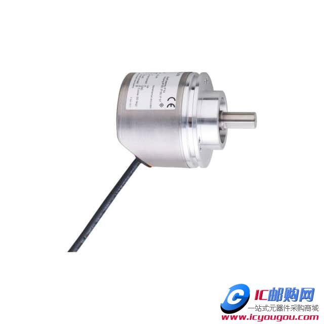 c鿴RV3500DƬ