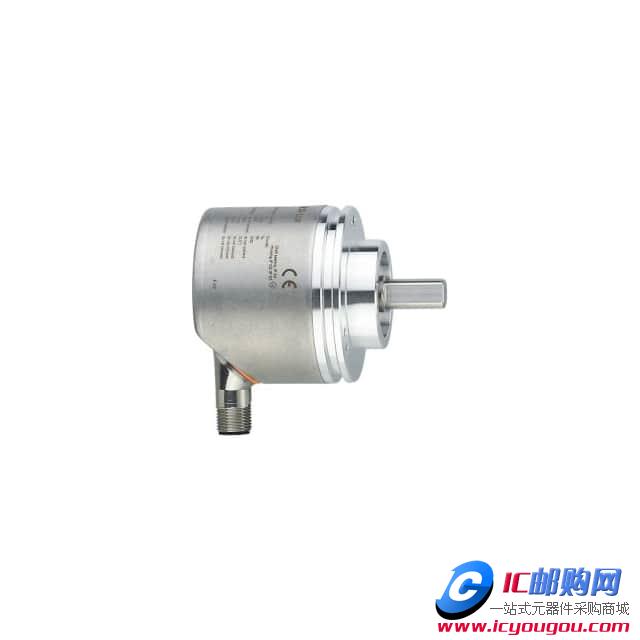 RVP510-DƬ