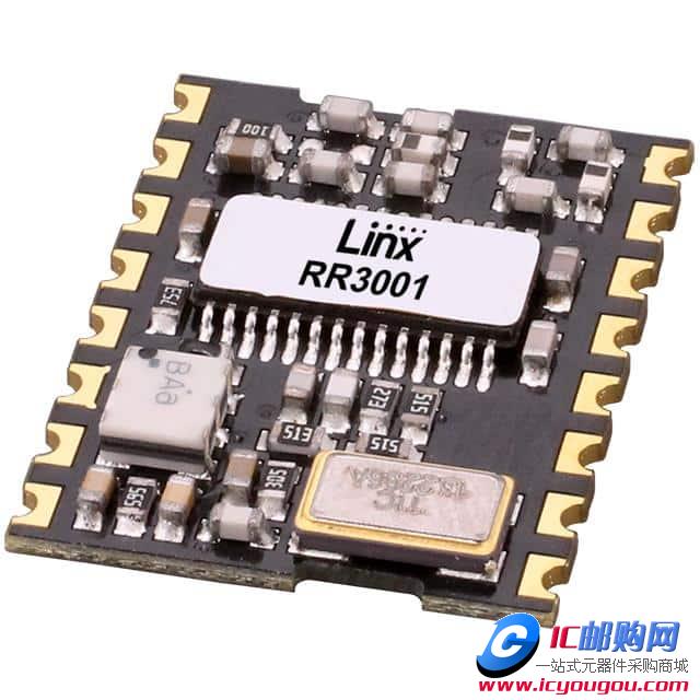 c鿴RXM-315-LRDƬ