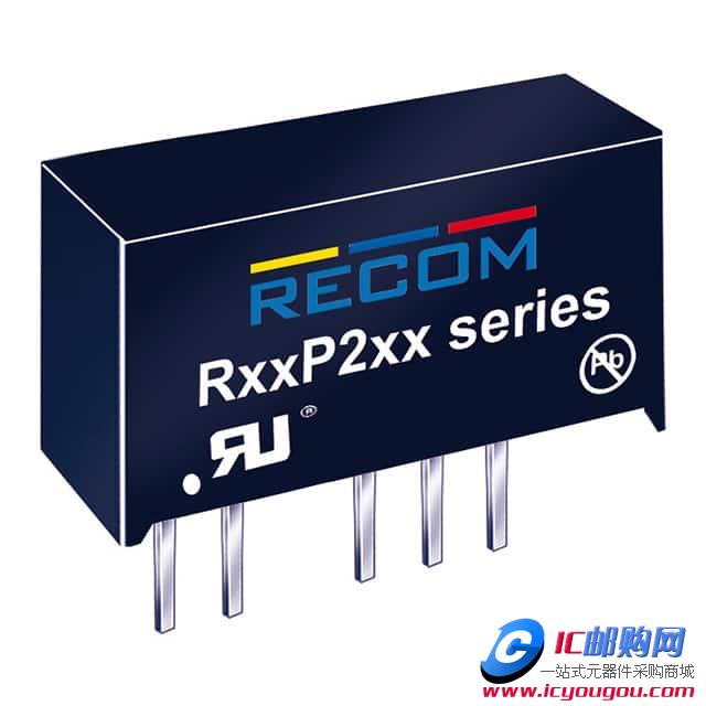 R05P205S/P/X2DƬ