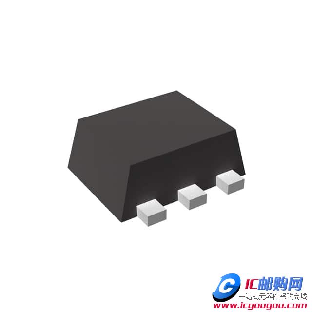 R3111D091C-TR-FEDƬ