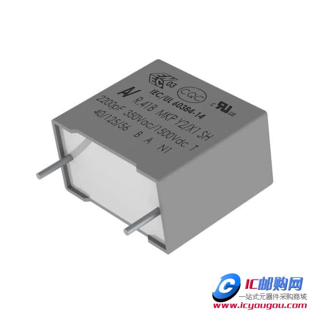 c(din)鿴R41BI147050T0KDƬ