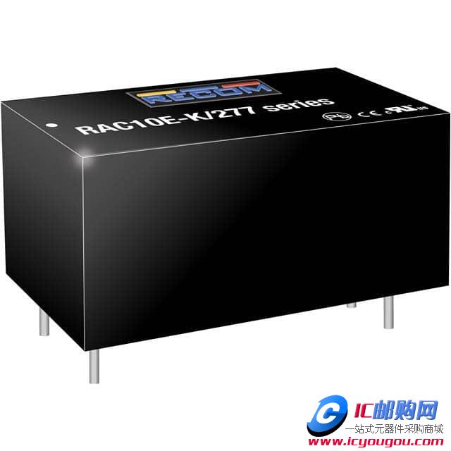 RAC10E-05SK/277DƬ