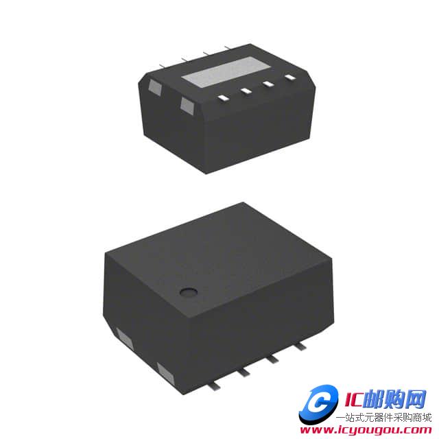 R1S8-0505/P-8-SMD ģKDƬ