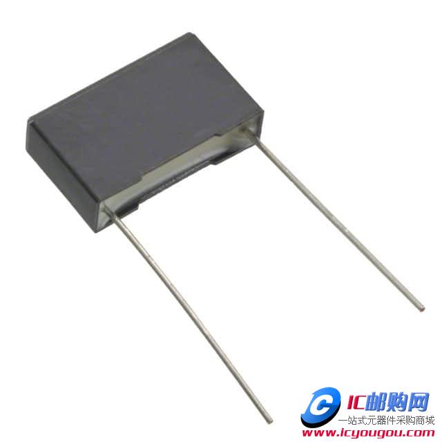 R463I22204001MDƬ
