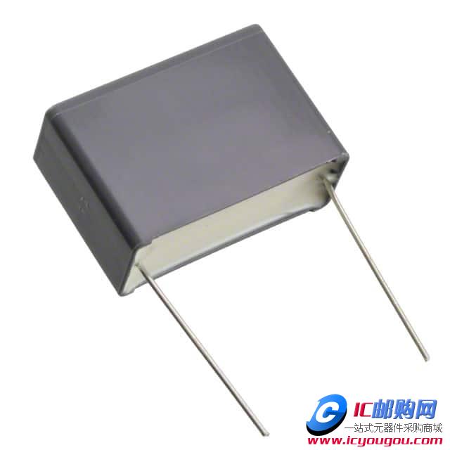 R463R34704001M-DƬ