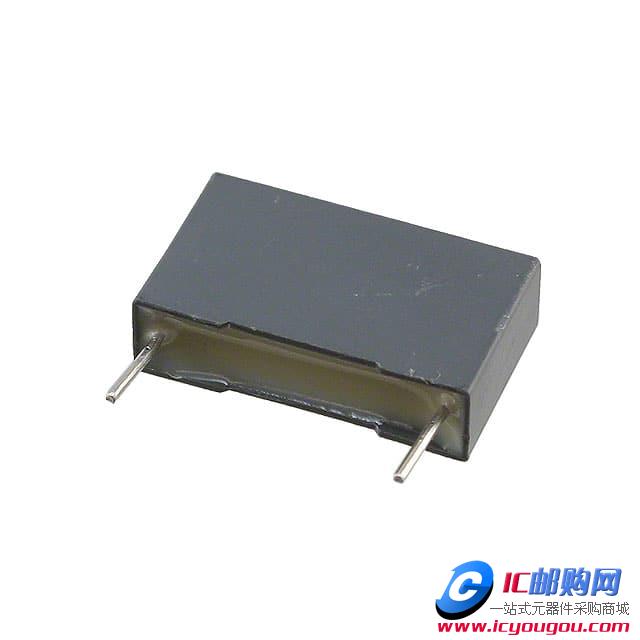 R463I24700001MDƬ
