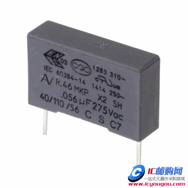 c鿴R46KI25600001MDƬ