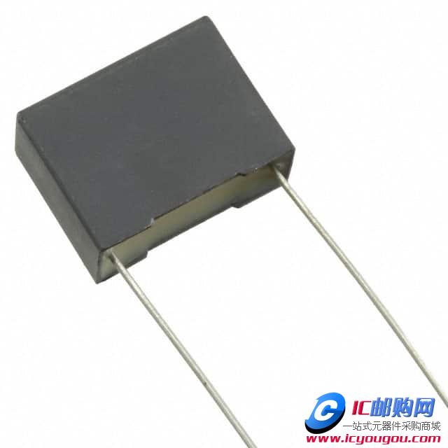 R60EI41005030J-DƬ
