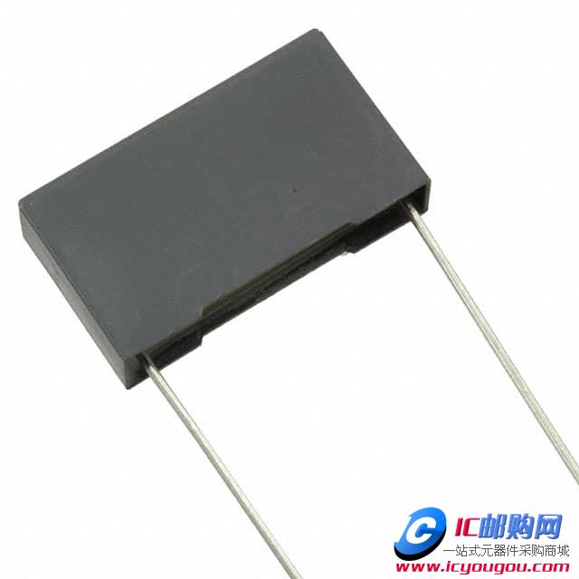 R73QI21004030J-DƬ